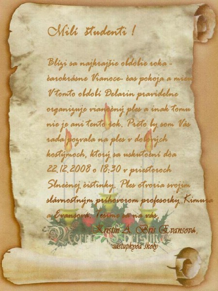 Obrázok